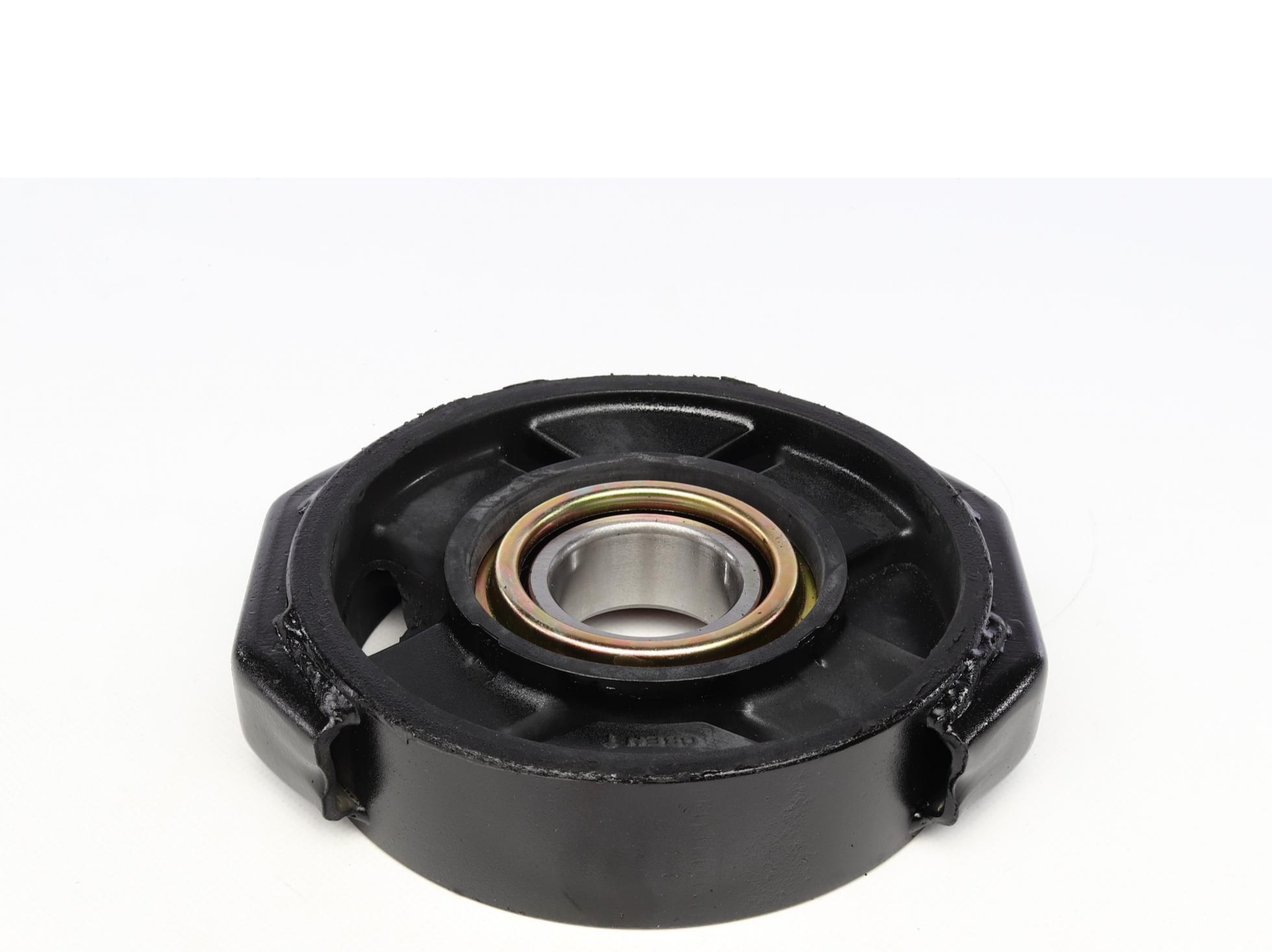 VM41018 VIBRA MASTER